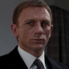 Daniel Craig - Foto 5