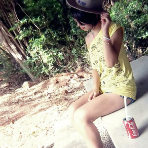Foto de perfil de Ariadne Quichaba