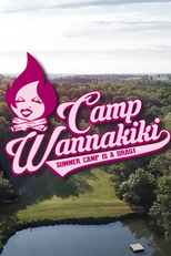 Camp Wannakiki (Camp Wannakiki)