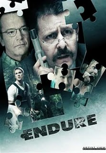 Endure (Endure)