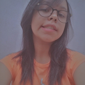 Foto de perfil de Juliana