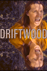 Driftwood (Driftwood)