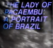 A Dama do Pacaembu