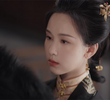 第28集