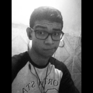 Foto de perfil de Leonardo
