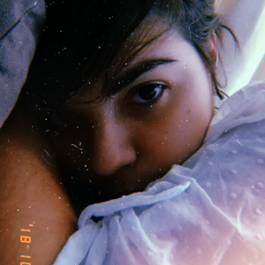 Foto de perfil de Ágata Prates