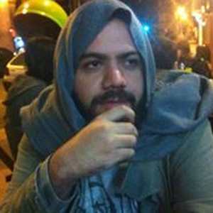 Foto de perfil de Danilo Horă