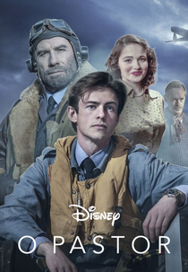 O Pastor (The Shepherd)