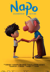 Napo (Napo)