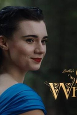 Branca de Neve e a Rainha Má (2024) (Branca de Neve e a Rainha Má (2024))