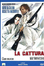 Do Ódio ao Amor (La Cattura)