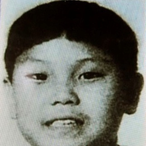 Foto de perfil de Lucas H.