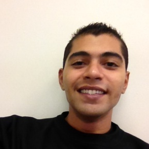 Foto de perfil de Henrique Santos