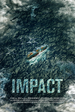 Impact (Höggið)