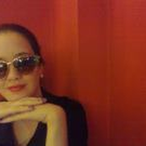 Foto de perfil de Kathlin Morais