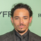 Anthony Ramos