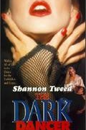  de Filme As Duas Faces do Desejo  (1995)