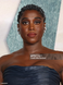Lashana Lynch