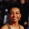 Adjoa Andoh