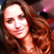 Thais Fernanda