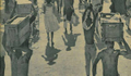 Lurdinha – Duque de Caxias para EstÃ´magos Fortes » 1962
