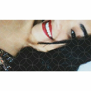 Foto de perfil de Nathalia Fernanda