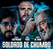 Soldado de Chumbo