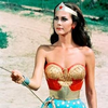 Lynda Carter - Foto 1