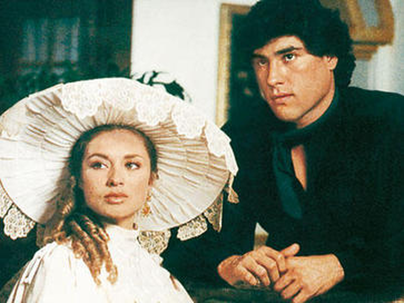 Foto 1 de Eu Compro Essa Mulher