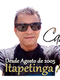 Itapetinga Acontece