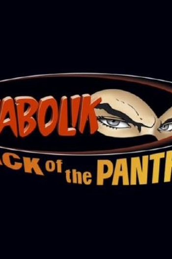  de Série Diabolik (1999)