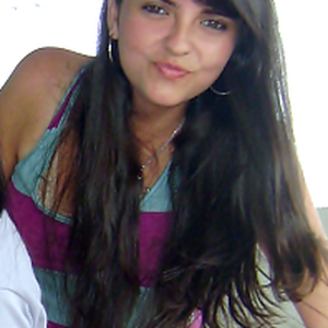 Foto de perfil de Milla Duarte