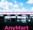 AnyMart