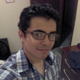 jonathan-oliveira___