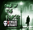  E! True Hollywood Story: Curse of the Exorcist