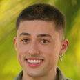 Mario Miguel