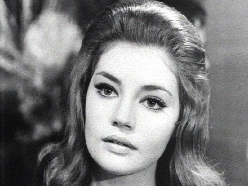 Foto 4 de Two Thousand Weeks