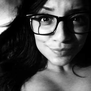 Foto de perfil de Amanda