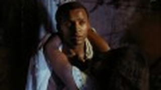 Trailer: Tráiler de Orfeo Negro