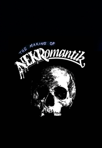 The Making of Nekromantik (The Making of Nekromantik)