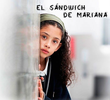 O sanduíche de Mariana