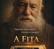 A  FITA