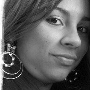 Foto de perfil de Jeeh Mesquita