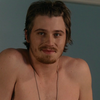Garrett Hedlund - Foto 3