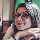 Foto de perfil de Bruna