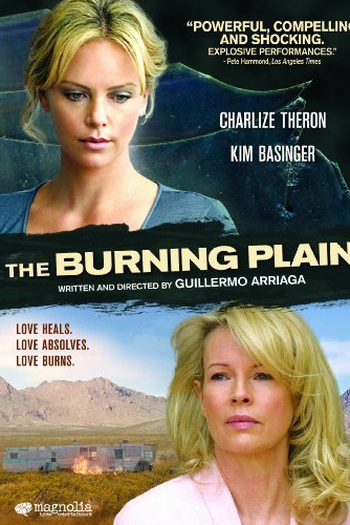  de Filme Vidas que se Cruzam (2008)