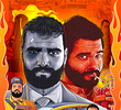 Pai da Mentira