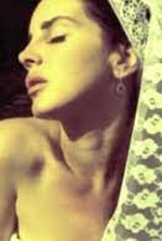 Poster 1 de Curta Ultraviolence (2014)