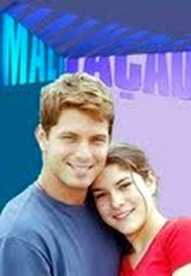Malhação 1999 (Malhação 1999)
