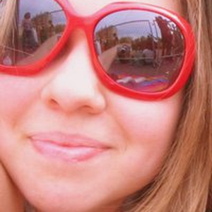 Foto de perfil de Clarissa